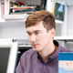 Illustration for article titled New Employee Still Eager Enough To Pick Up Slack For Coworkers